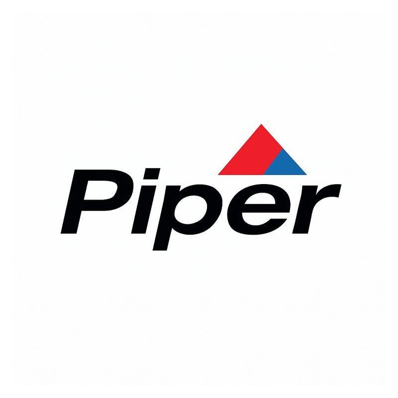 PIPER RETRACT ACTUATOR Assembly Maintenance Manual