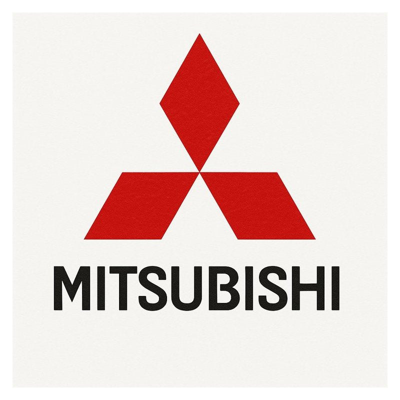 Manual de Reparação e Manutenção Mitsubishi Galant 2001