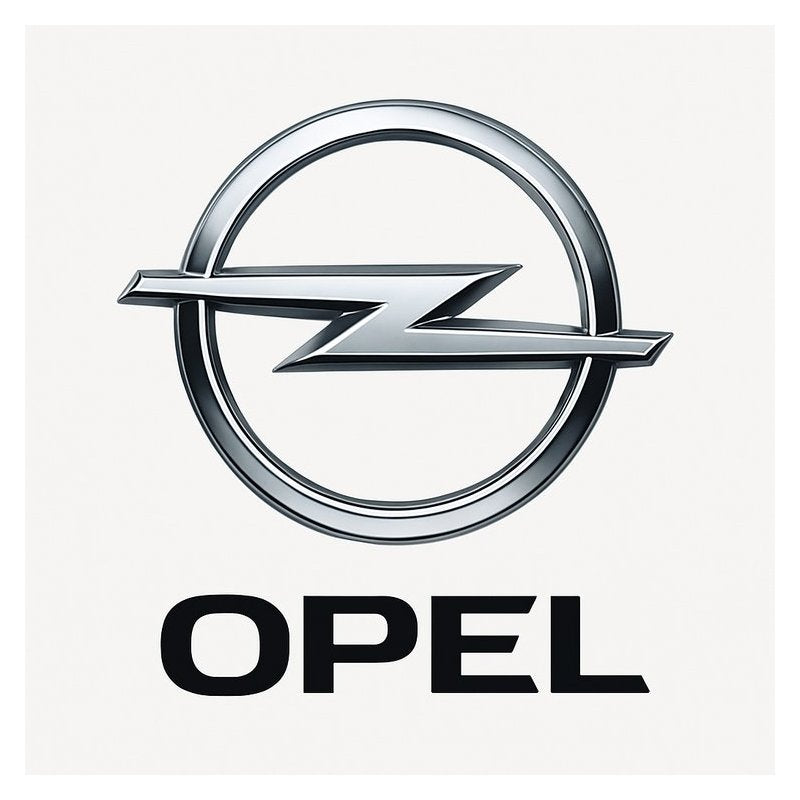 Opel C20LET 2.0l Engine Service Repair Workshop Manual PDF