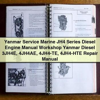 Still Diesel Fork Truck R70-40 R70-45 R70-50 Illustrated Master (ident-nr.171647-05.07 R7071-73) List Ident 73 Parts Catalog