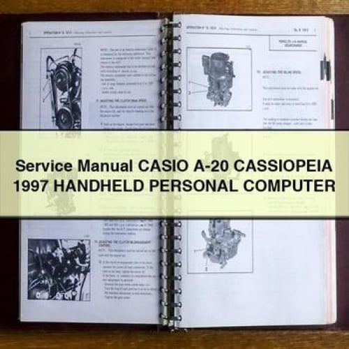 Gehl 603 Compact Excavator Parts Manual Download PDF