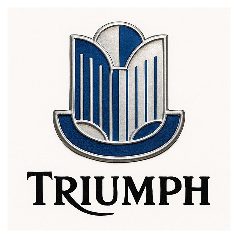 Scion Tc Triumph TR6 Incorparating PI Models Service Repair Workshop Manual
