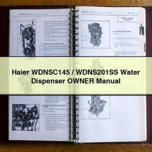 Bomag BW75S Walk-behind Double Drum Vibrating Roller Parts Catalog PDF