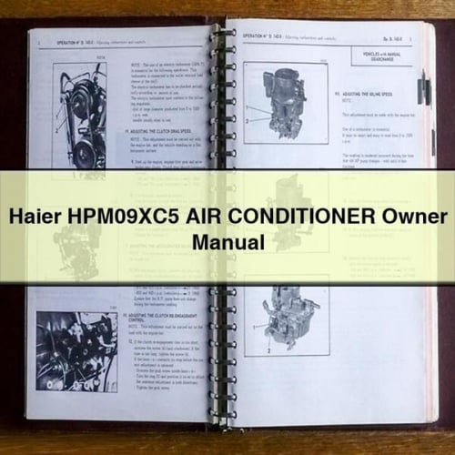 Deutz Fahr HMW 1130 Parts Tractor Catalog PDF