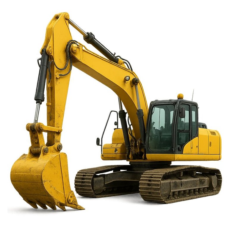 Mitsubushi Diesel Engine S6S-T S6s-y3t61hf Y3t62hf Forklift Excavator Service Repair Workshop Manual PDF