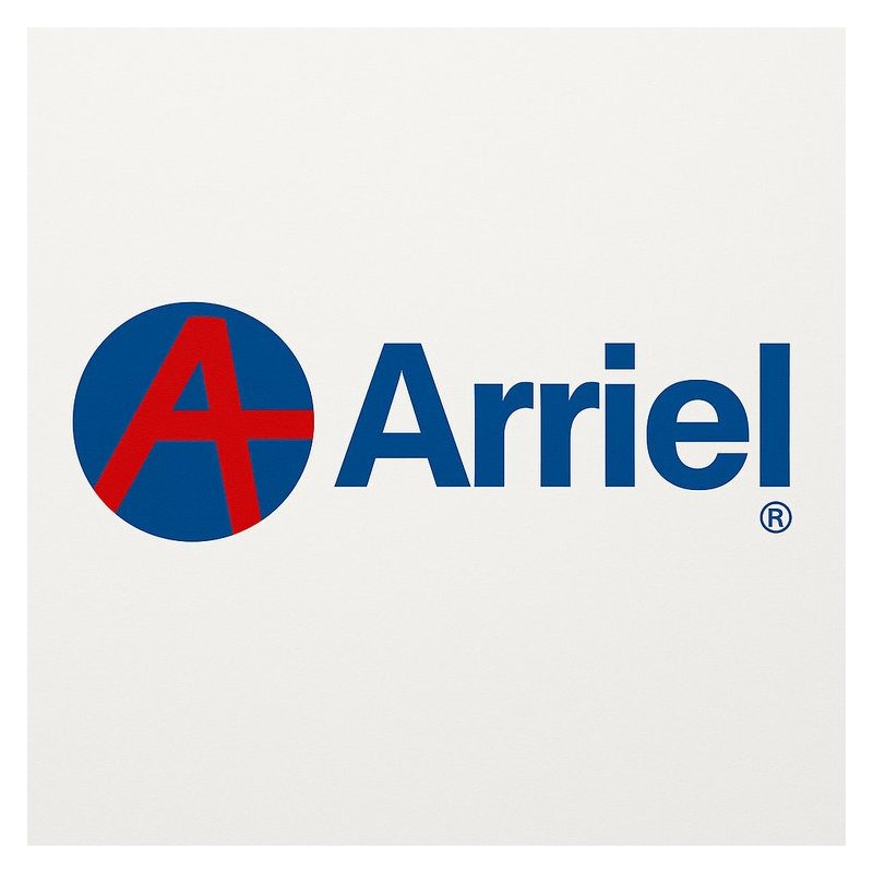 ARRIEL 2B 2B1 2S1 TURBOSHAFT Engine Training Service Repair Manual