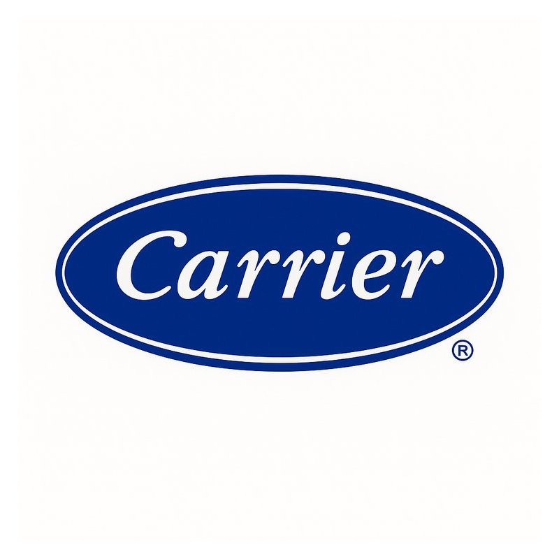 Komatsu 108 2 Cd110r-1 Crawler Carrier (serial Number: 1317 Up) Service Repair Workshop Manual PDF