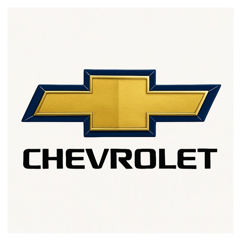 Isuzu Engines Manuals NPR GMC W4 Chevrolet 4000 4BD2-T 4bd2t Engine Shop Service Repair Workshop Manual PDF