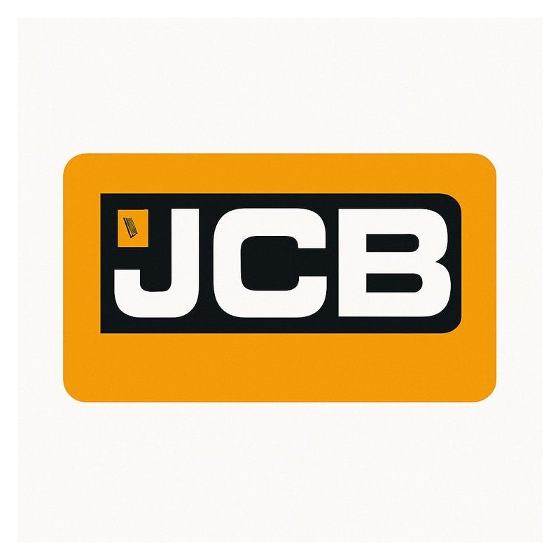 JCB Backhoe Loader 1400 1400B Service Repair Manual