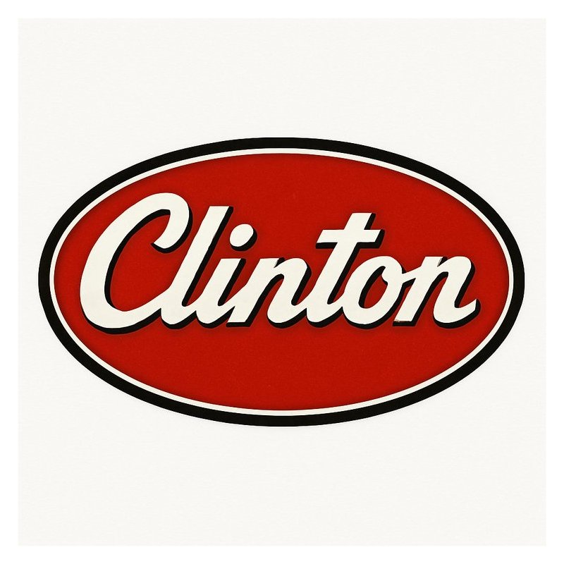 Clinton Elasticsearch: Definitive : Distributed REAL-TIME Search Analytics Engine - Zachary Tong Service Repair Workshop Manual PDF