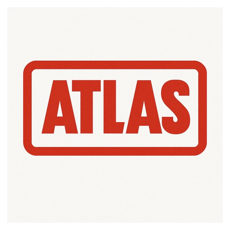 Programa de Mantenimiento Atlas Copco M2d