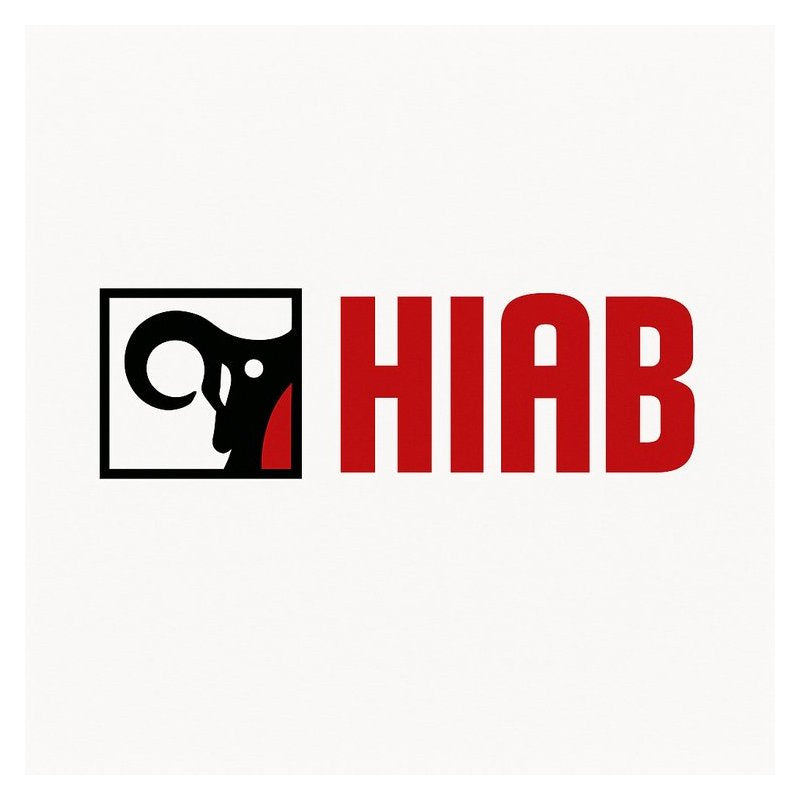 HIAB 710 Operation Manual - PDF Download