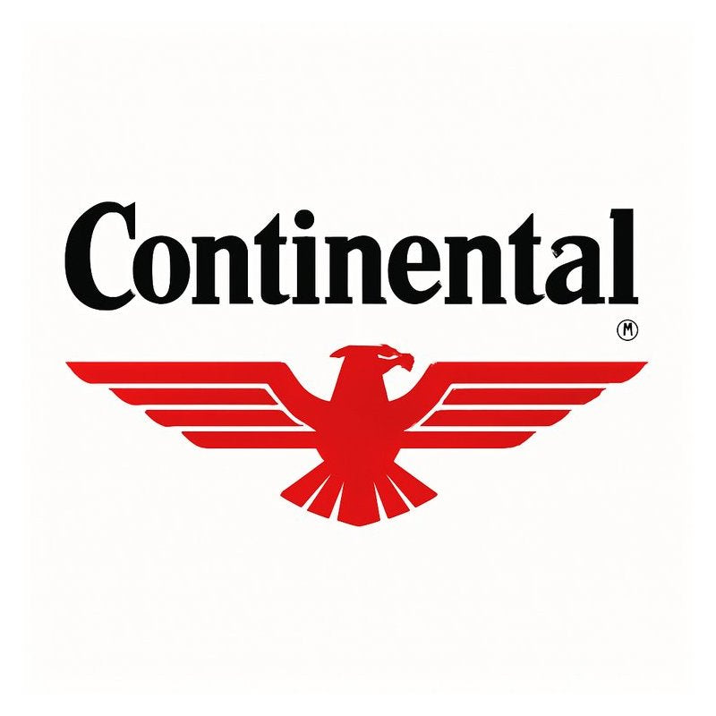 Überholung & Teilehandbuch für Continental IO-360 / TSIO-360 Flugzeugmotoren