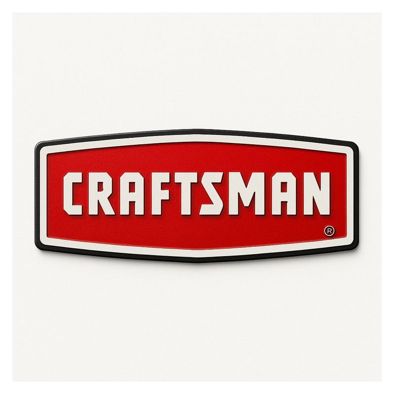 Tecumseh Craftsman 200 Series 2 Stroke Engine Service Repair Workshop Manual PDF