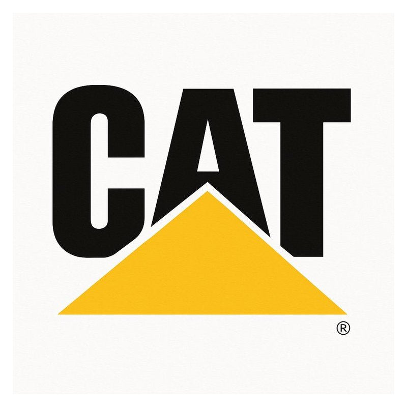 Catálogo de Peças RICOH Pro C901s e Pro C901
