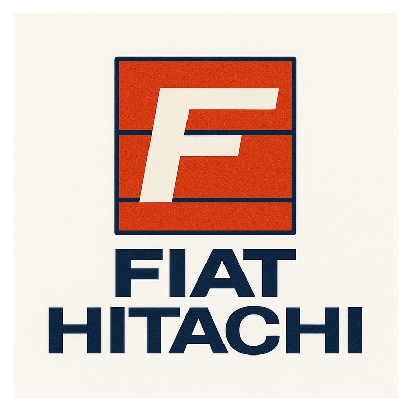 Fiat Hitachi EX135 Excavator 3 Manual Set Owners Technical Service Repair Workshop Manual