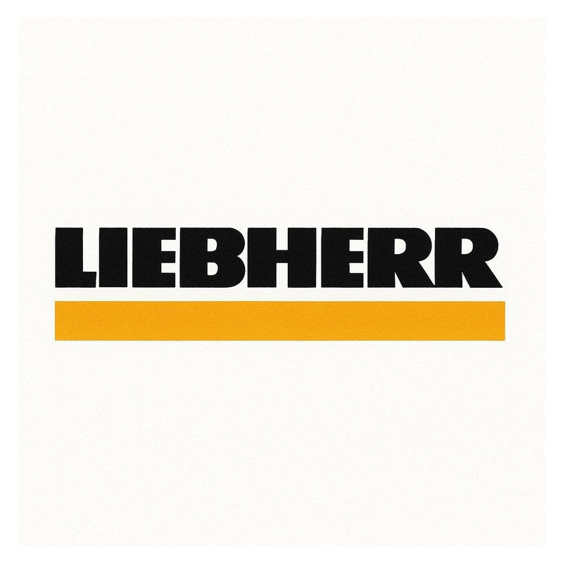 Manuale di Servizio Liebherr PR 712-752 - Bulldozer a Cingoli 722 732 74 PDF