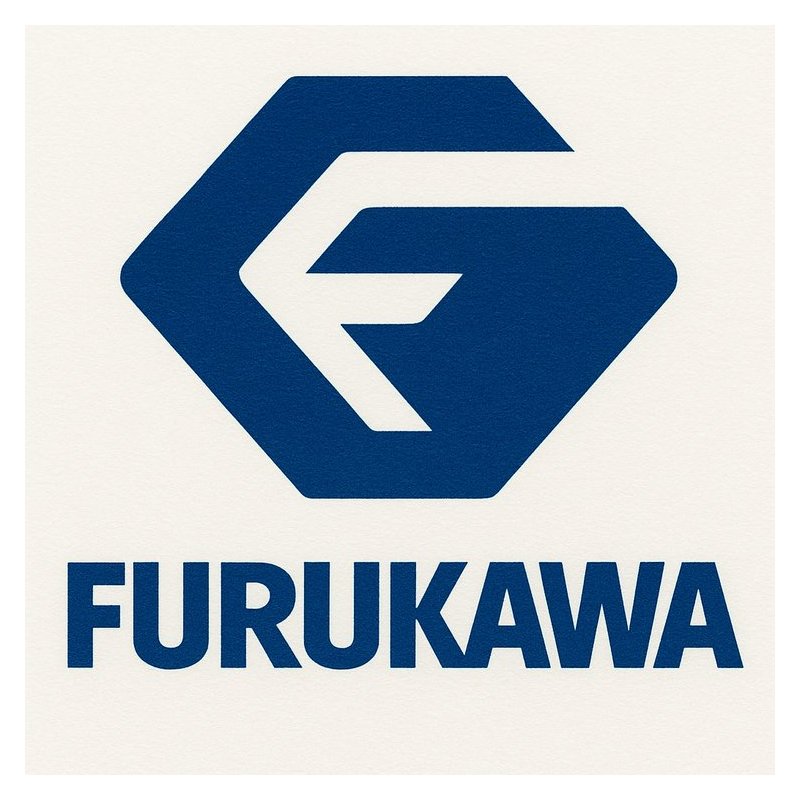 Furukawa Unic URW295CAR Crawler Crane Service Repair Workshop Manual PDF