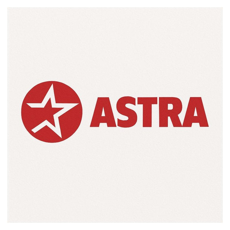 Iveco Astra ADT 25 30 Tier3 Dump Truck Service Repair Workshop Manual PDF