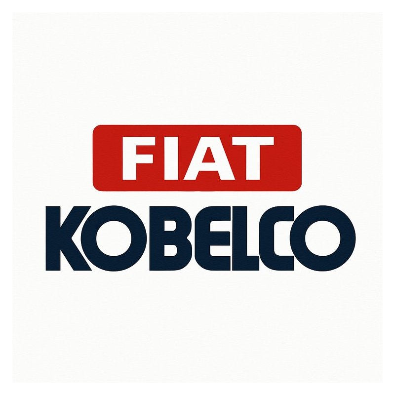 Fiat Kobelco ADT 25 Articulated Dump Trucks Service Repair Workshop Manual
