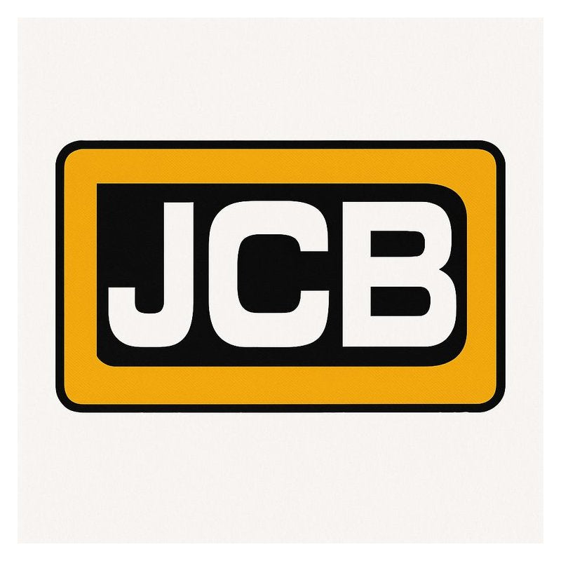 JCB 714 718 Articulated Dump Truck (830000 832000) Service Repair Workshop Manual PDF