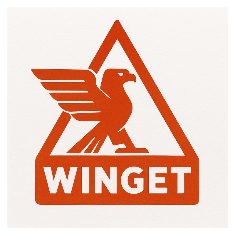 Manuale d'uso e servizio ricambi WINGET ADT10