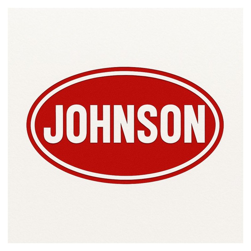 Johnson/Evenrude 1973-1991 60-235Hp Repair Manual