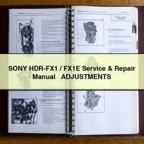 Hyster B222 (HR45-31) Diesel Counter Balanced Truck Service Repair Workshop Manual PDF