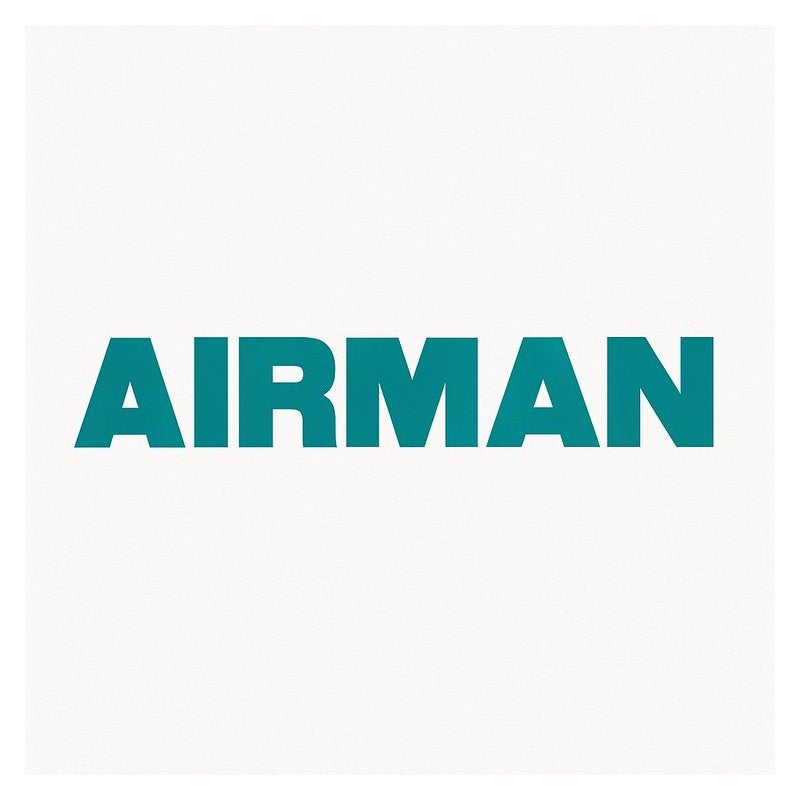 Airman Ax30 Ax35 Ax40 And Ax50u-4 Mini Excavator Instruction Manual