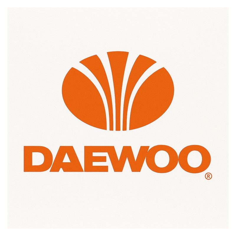 Doosan Daewoo Solar 200W-V Wheel Excavator Service Repair Workshop Manual