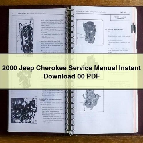 Cessna 182 Training Manual2011 Service Repair Workshop Manual PDF