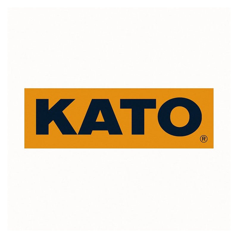 Kato HD 1430 III Hydraulic Excavator Service Repair Workshop Manual