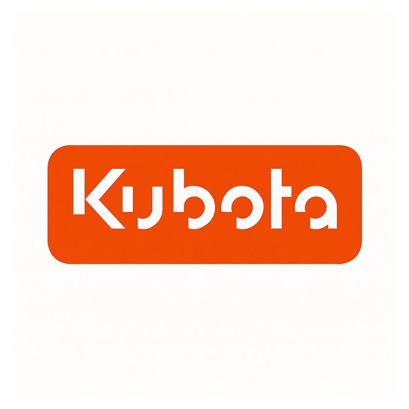 KUBOTA KH36 KH41 KH-36 KH-41 Excavator Service Repair Manual