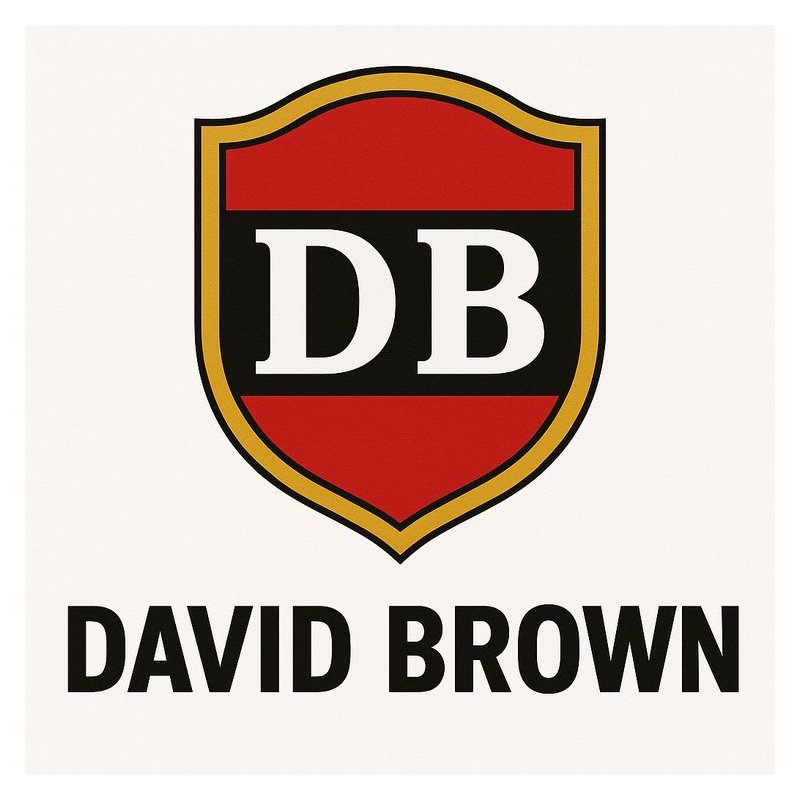 Case I.h. 1494 (david Brown) Service Repair Workshop Manual PDF