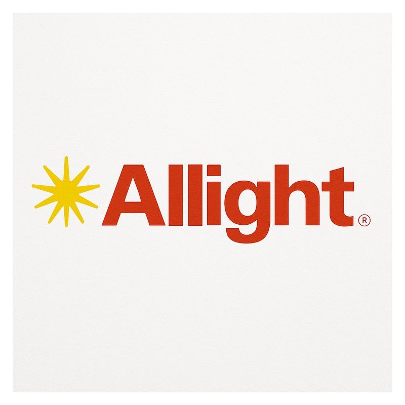 Manual do Operador Allight Nightshifter