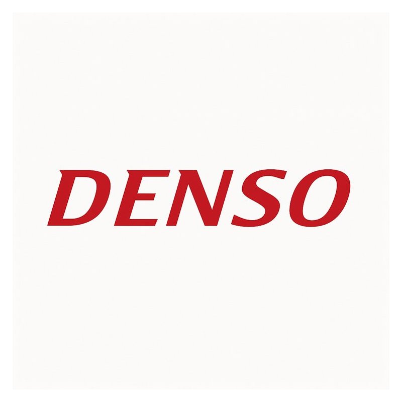 PowerTech E 4.5 & 6.8L Engine Level 16 Electronic Fuel System w.Denso HPCR Technical Manual (CTM502)