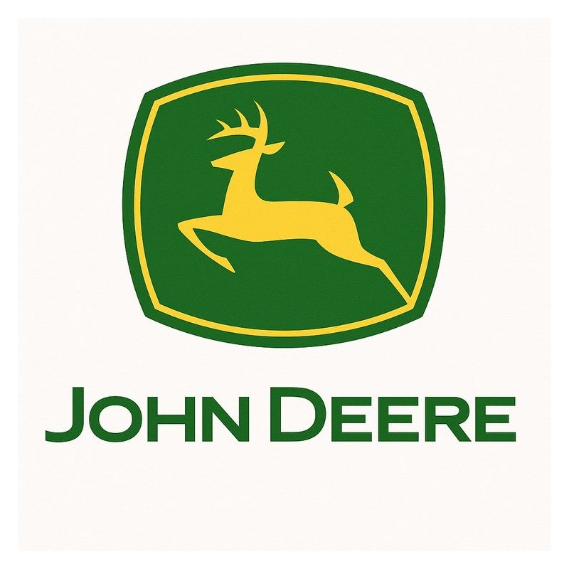 John Deere K Series Komatsu Gd650aw-2e Motor Grader Service Repair Workshop Manual PDF