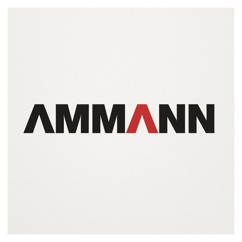 Ammann Av23-2.av26-2 AV32-2 AV33-2 Service Repair Workshop Manual PDF