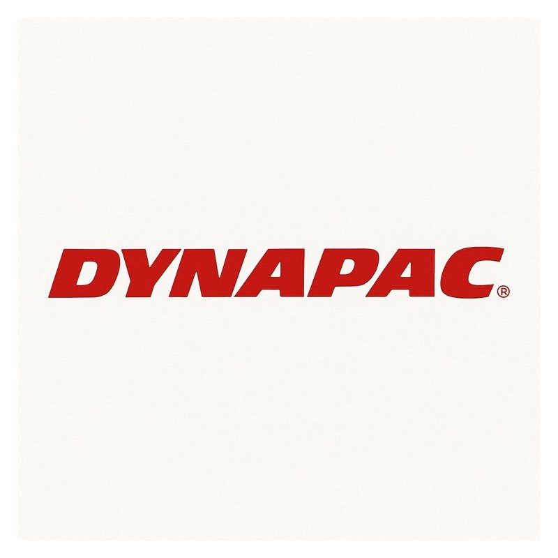 Manual de Taller del Rodillo Dynapac CP205