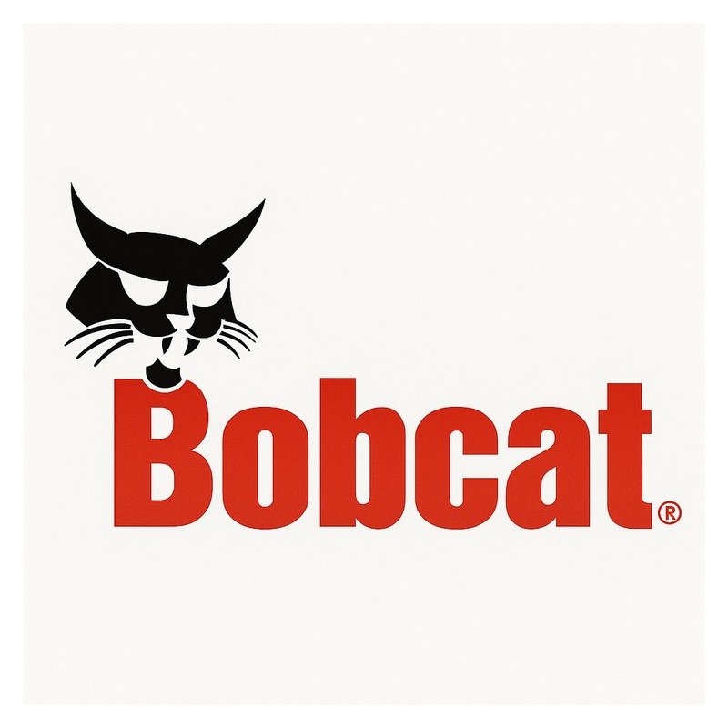 2008 Bobcat S250 Turbo High Flow Skid Steer Loader SN 520711001 Above (book Edition ) Service Repair Workshop Manual PDF