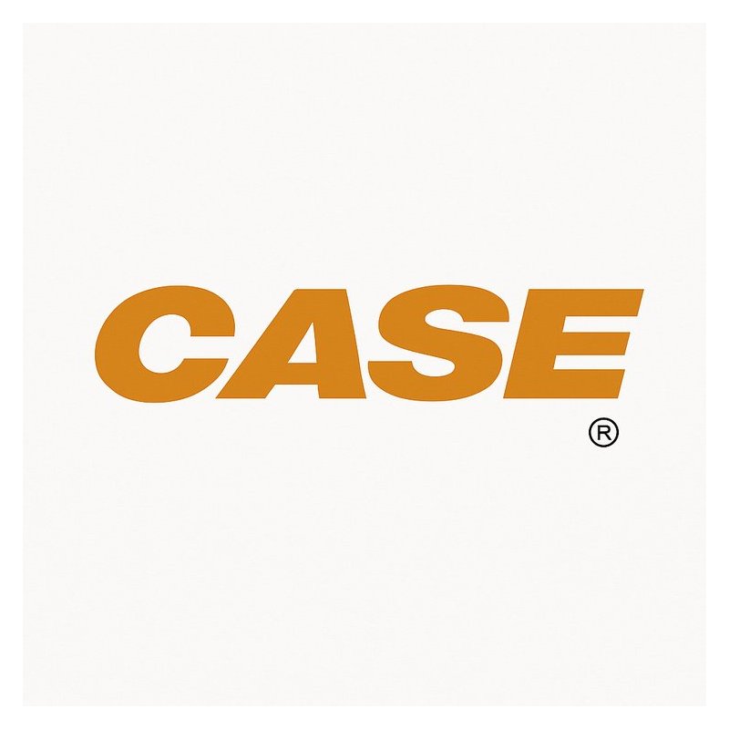Case 40XT 60XT 70XT Skid Steer Loaders Electrical Hydraulic Hydrostatic Service Repair Workshop Manual