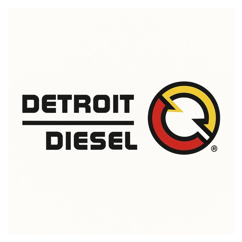 Detroit Diesel 71 Series V- Shop Service Repair Workshop Manual PDF