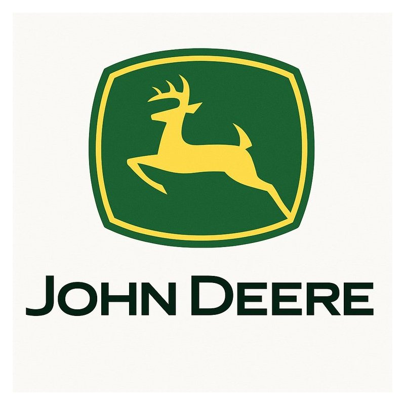 John Deere 280 Skid Steer Loaders (TM1749) Service Repair Workshop Manual