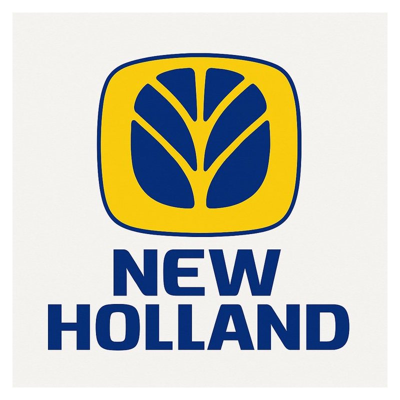 NEW Holland Compact TRACK Loader C 185 Workshop Service Repair Manual