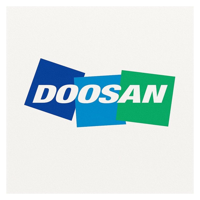 Doosan DL450-5 Wheel Loaders SN 10001 UP Service Repair Workshop Manual PDF