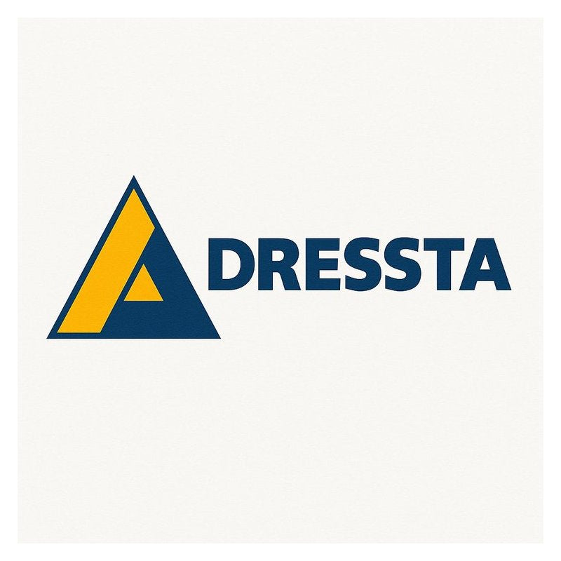 DRESSTA 560C Wheel Loader Operator‘S Manual