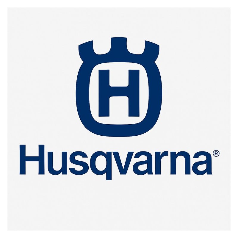 2003 HUSQVARNA Husky WR CR 250 Workshop Manual