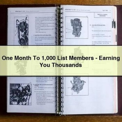 Hyster W20-30XTR W20-40XTA W20-40XTC Forklift Service Repair Workshop Manual PDF