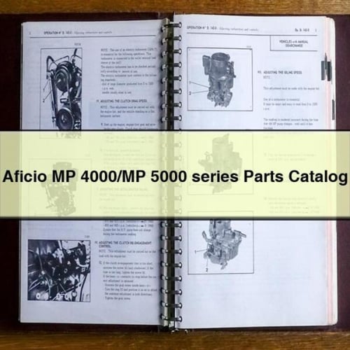 Hyster E019 (h300hd H330HD H360HD H360hd-ec) Forklift Parts Catalog PDF