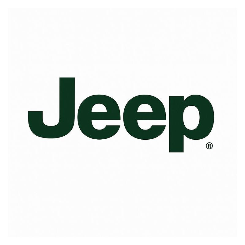 Jeep AX 15 Transmission Service Repair Workshop Manual PDF